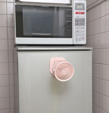 エレス株式会社のプレスリリース画像8