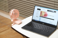 エレス株式会社のプレスリリース画像10