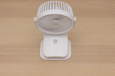 エレス株式会社のプレスリリース画像5