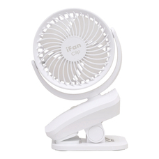 エレス株式会社のプレスリリース画像4