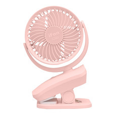 エレス株式会社のプレスリリース画像2