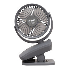 エレス株式会社のプレスリリース画像3