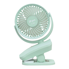 エレス株式会社のプレスリリース画像6