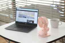 エレス株式会社のプレスリリース画像7