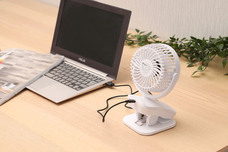 エレス株式会社のプレスリリース画像9