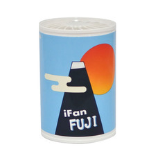 エレス株式会社のプレスリリース画像5