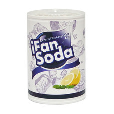 エレス株式会社のプレスリリース画像6