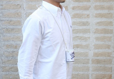 エレス株式会社のプレスリリース画像1