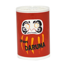 エレス株式会社のプレスリリース画像3