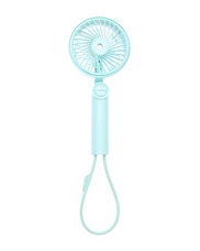 エレス株式会社のプレスリリース画像2