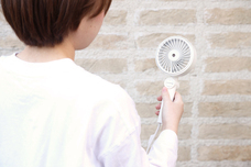 エレス株式会社のプレスリリース画像9