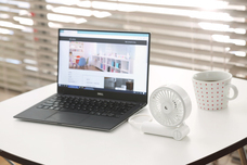 エレス株式会社のプレスリリース画像6