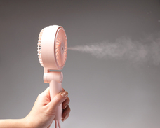 エレス株式会社のプレスリリース画像10