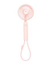 エレス株式会社のプレスリリース画像3