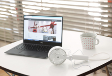 エレス株式会社のプレスリリース画像8