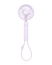 エレス株式会社のプレスリリース画像5