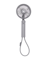 エレス株式会社のプレスリリース画像4