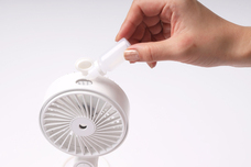 エレス株式会社のプレスリリース画像7