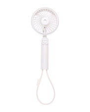 エレス株式会社のプレスリリース画像1