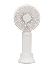 エレス株式会社のプレスリリース画像3