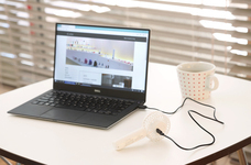 エレス株式会社のプレスリリース画像6