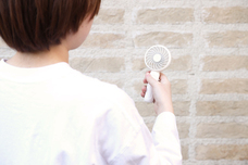 エレス株式会社のプレスリリース画像8