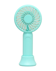 エレス株式会社のプレスリリース画像2