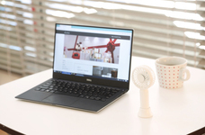 エレス株式会社のプレスリリース画像7