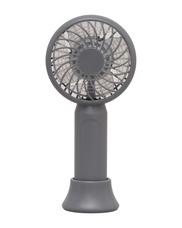 エレス株式会社のプレスリリース画像5