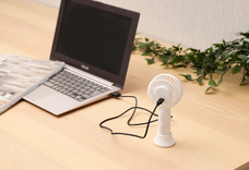 エレス株式会社のプレスリリース画像9