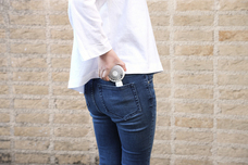 エレス株式会社のプレスリリース画像10