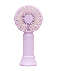 エレス株式会社のプレスリリース画像1