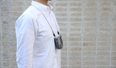 エレス株式会社のプレスリリース画像6