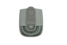 エレス株式会社のプレスリリース画像8