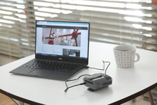 エレス株式会社のプレスリリース画像5