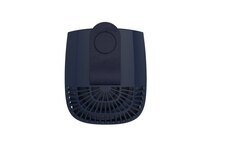 エレス株式会社のプレスリリース画像9