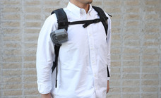 エレス株式会社のプレスリリース画像4