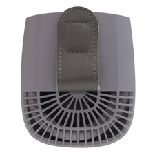 エレス株式会社のプレスリリース画像2