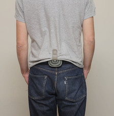 エレス株式会社のプレスリリース画像7