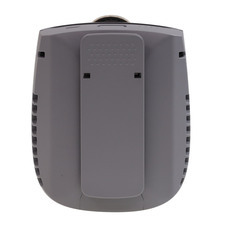 エレス株式会社のプレスリリース画像1