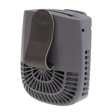 エレス株式会社のプレスリリース画像3