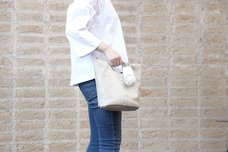 エレス株式会社のプレスリリース画像10