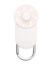 エレス株式会社のプレスリリース画像2