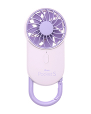 エレス株式会社のプレスリリース画像1