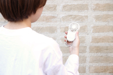 エレス株式会社のプレスリリース画像8