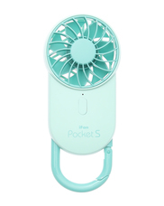 エレス株式会社のプレスリリース画像5