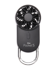 エレス株式会社のプレスリリース画像3