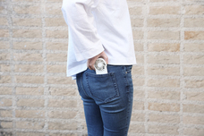 エレス株式会社のプレスリリース画像7