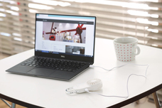 エレス株式会社のプレスリリース画像4