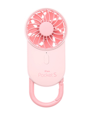 エレス株式会社のプレスリリース画像6